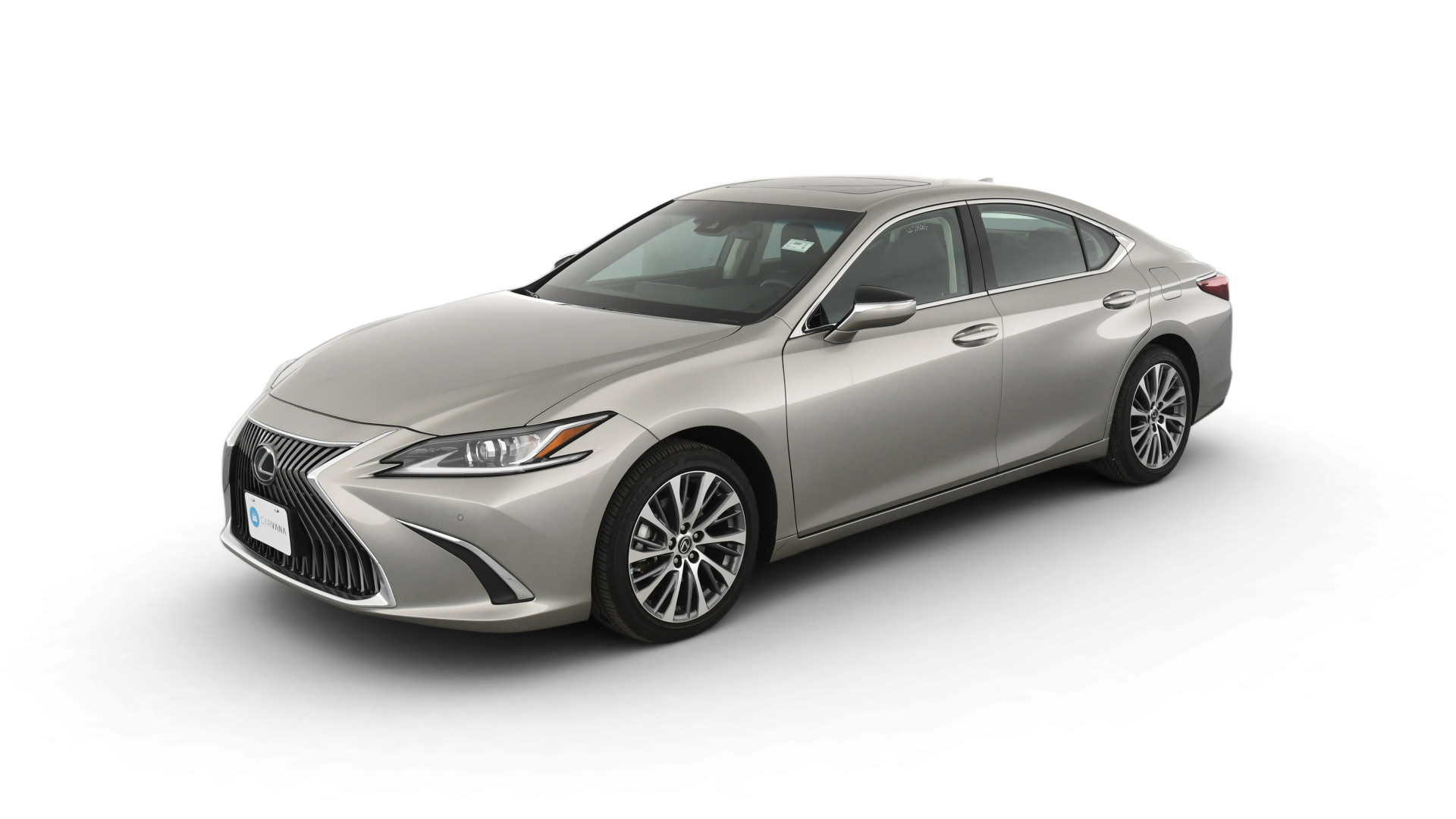 new-2020-lexus-es-350-f-sport-4dr-car-in-macon-l20185-butler-auto-group